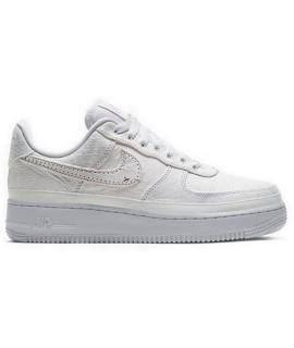 NIKE Кроссовки