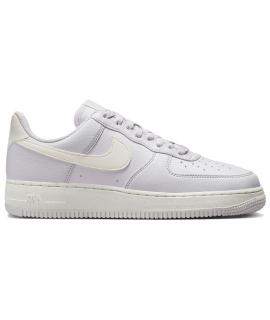 NIKE Кроссовки