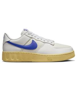 NIKE Низкие кроссовки / кеды
