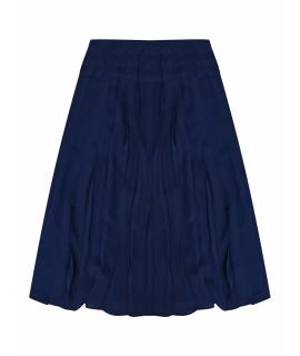 JOSEPH Юбка миди