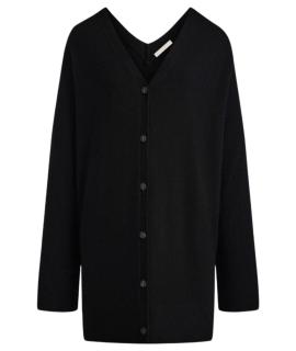 12 STOREEZ Кардиган