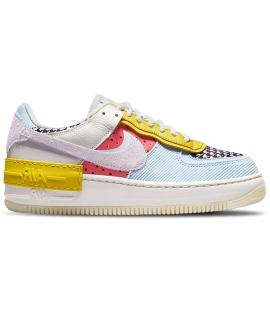 NIKE Кроссовки