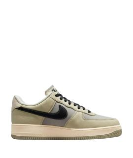 NIKE Кроссовки