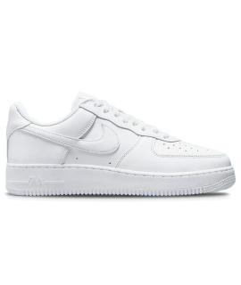 NIKE Кроссовки