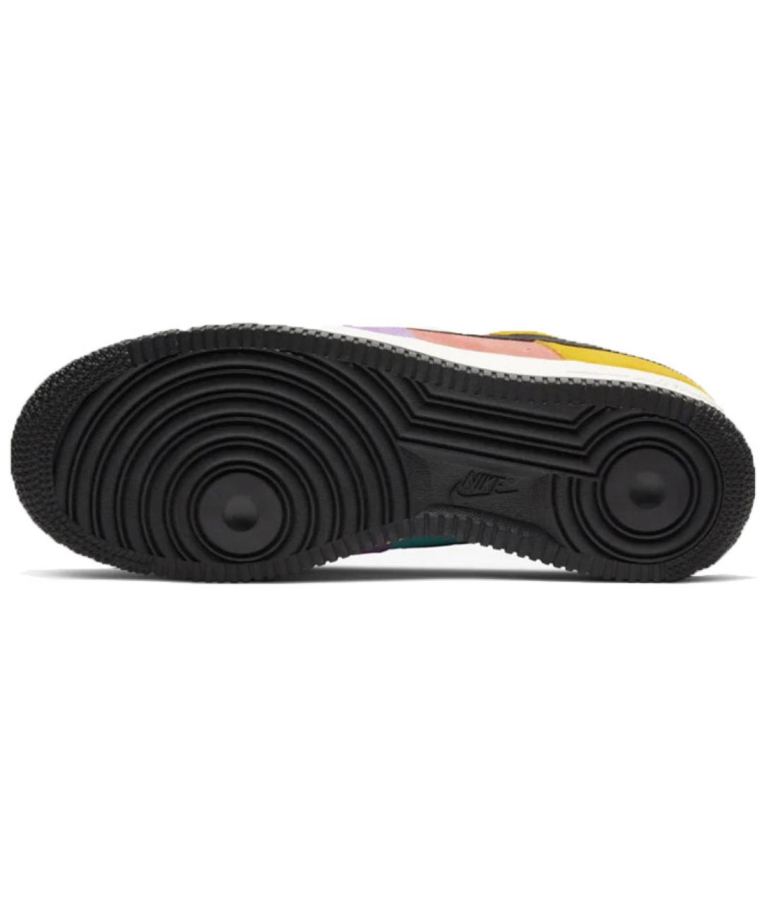 NIKE Мульти кроссовки, фото 6