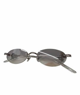 GENTLE MONSTER Солнцезащитные очки