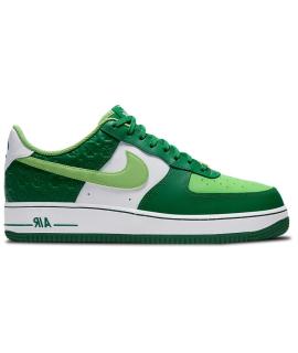NIKE Кроссовки