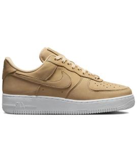 NIKE Кроссовки