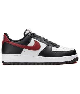 NIKE Низкие кроссовки / кеды