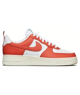 NIKE Низкие кроссовки / кеды