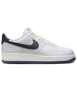 NIKE Низкие кроссовки / кеды