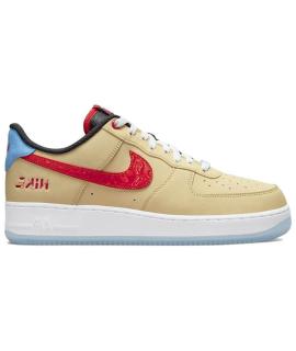 NIKE Низкие кроссовки / кеды