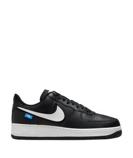 NIKE Низкие кроссовки / кеды