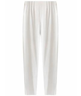 ALEXANDER MCQUEEN Прямые брюки