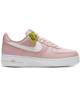 NIKE Кроссовки