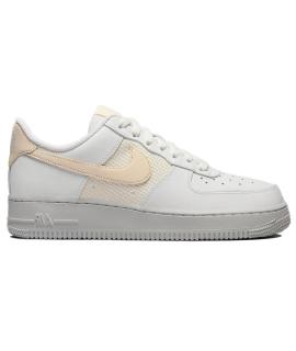 NIKE Кроссовки