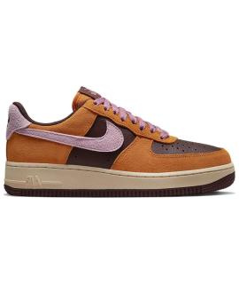 NIKE Кроссовки