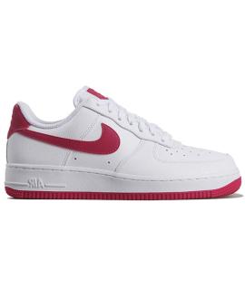 NIKE Кроссовки