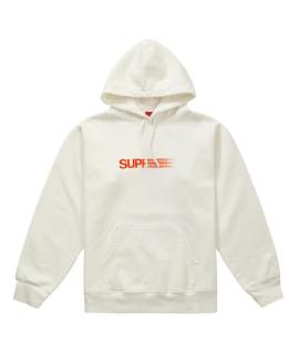 SUPREME Худи/толстовка