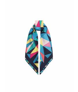 CARTIER Платок