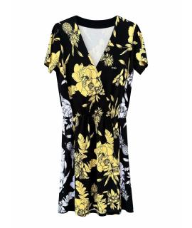 LIU JO Повседневное платье