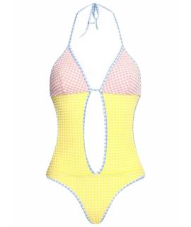 DIESEL Купальник