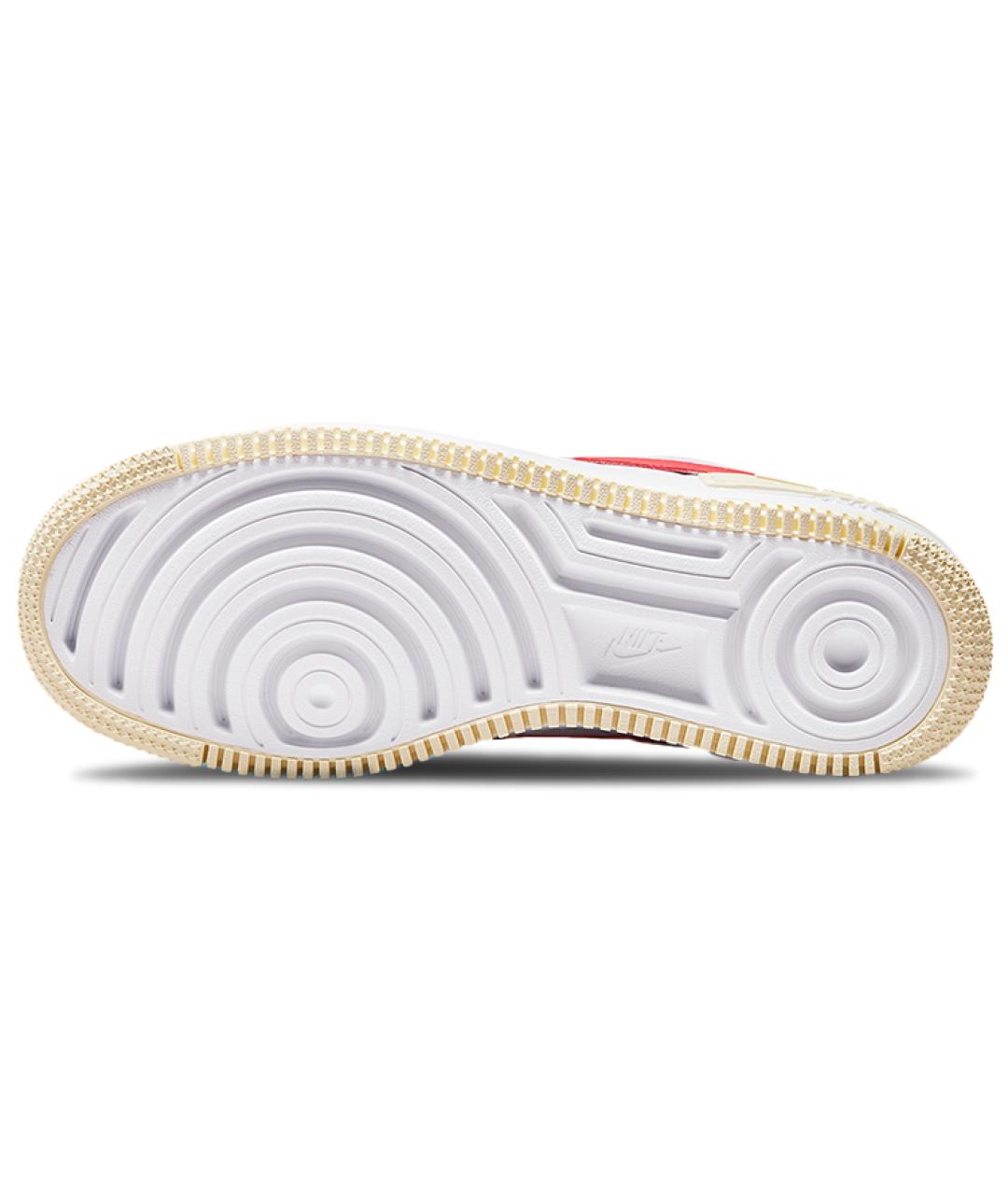 NIKE Мульти кроссовки, фото 6