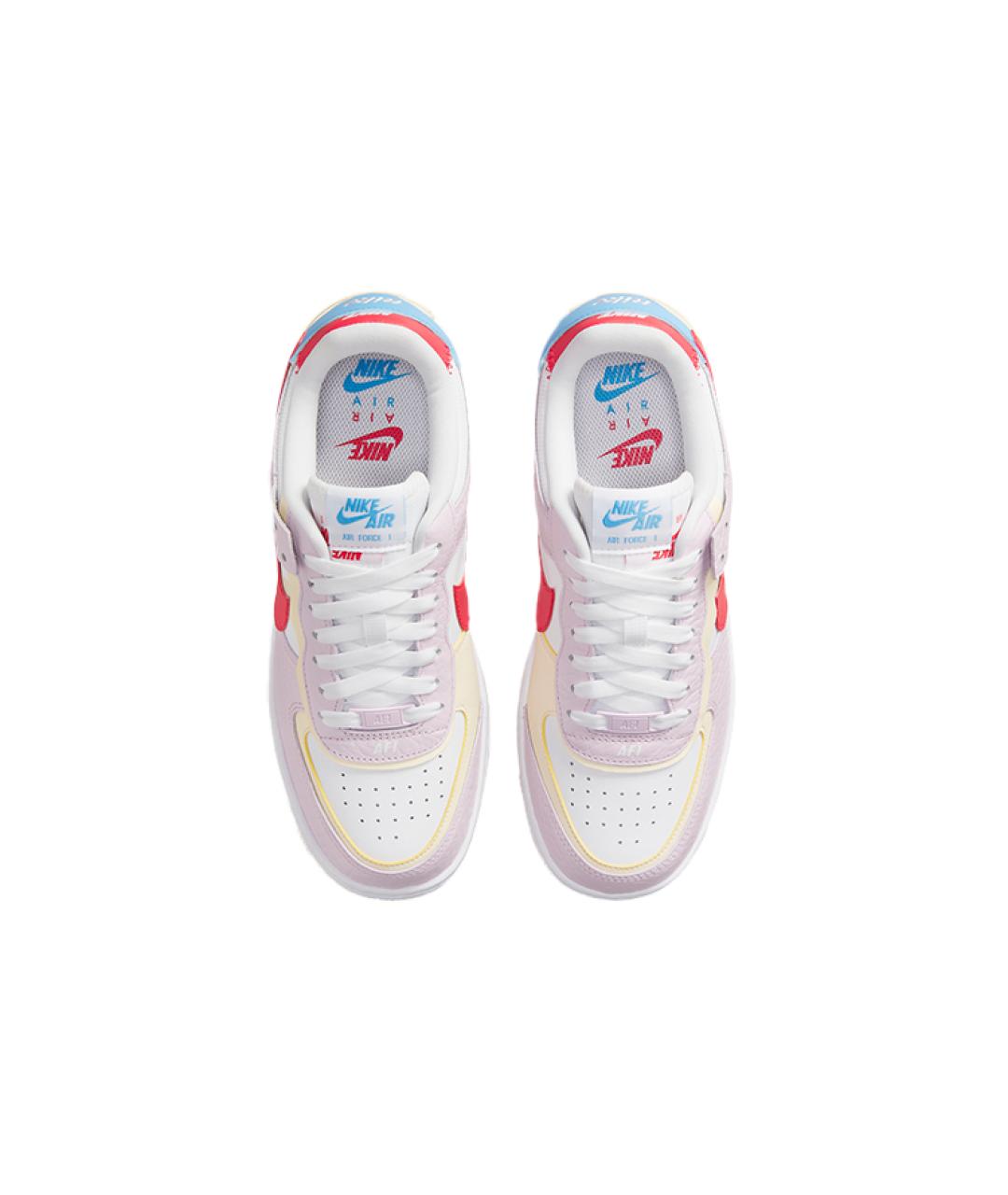 NIKE Мульти кроссовки, фото 5