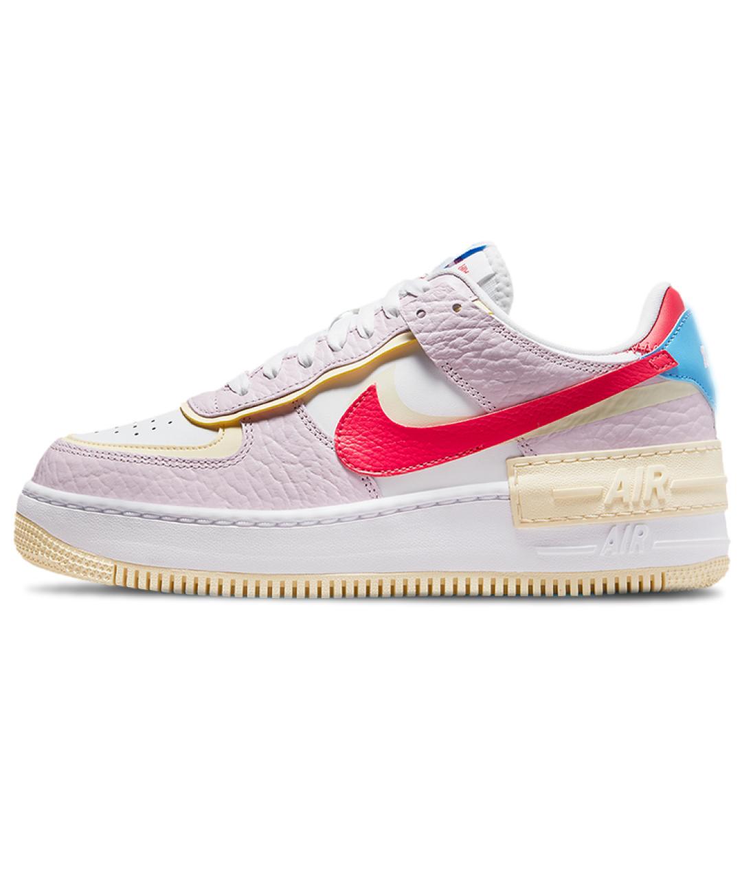 NIKE Мульти кроссовки, фото 2
