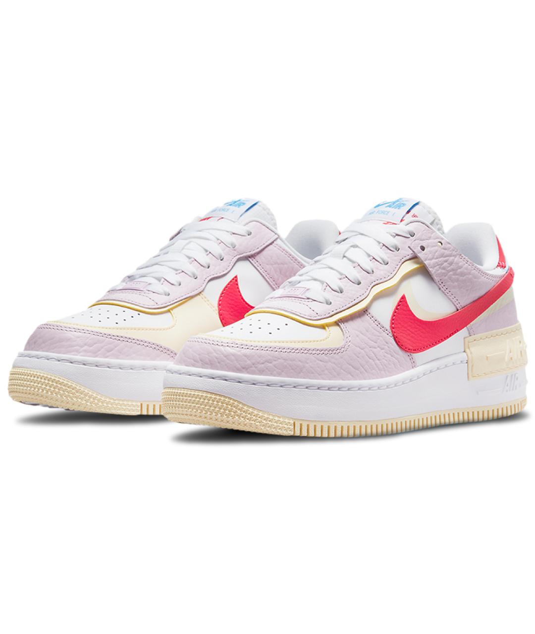 NIKE Мульти кроссовки, фото 4