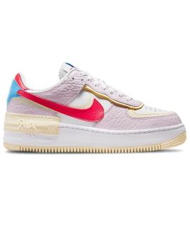 NIKE Кроссовки