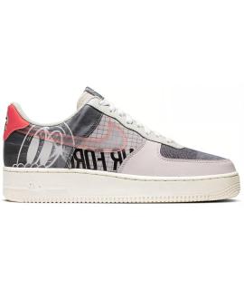 NIKE Кроссовки