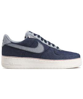 NIKE Кроссовки