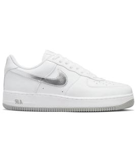 NIKE Кроссовки