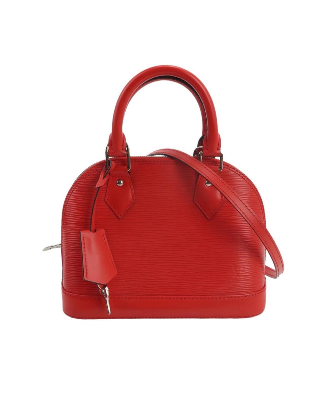 LOUIS VUITTON Сумка через плечо, фото 6