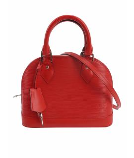 LOUIS VUITTON Сумка через плечо