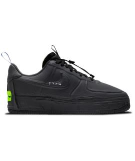 NIKE Низкие кроссовки / кеды