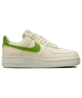 NIKE Кроссовки