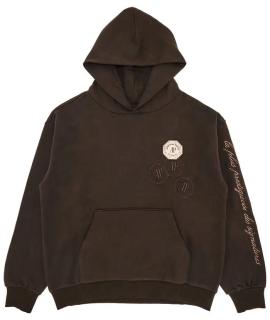 CACTUS JACK BY TRAVIS SCOTT Худи/толстовка