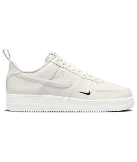 NIKE Низкие кроссовки / кеды