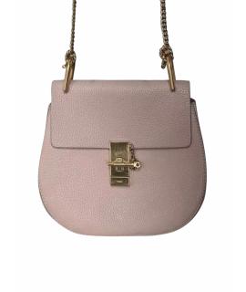 CHLOE Сумка через плечо