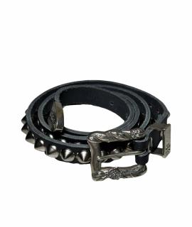 Enfants Riches Déprimés Ремень