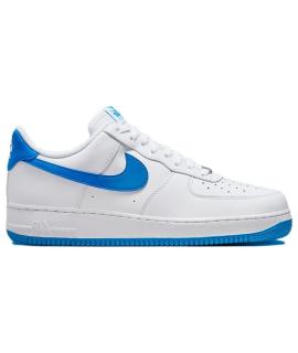NIKE Низкие кроссовки / кеды