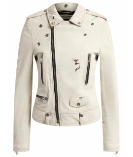 SAINT LAURENT Куртка