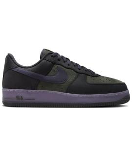 NIKE Низкие кроссовки / кеды
