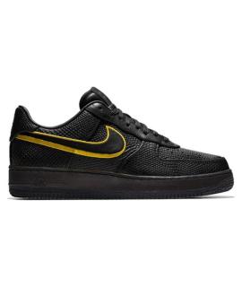 NIKE Низкие кроссовки / кеды