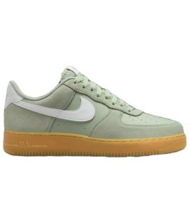 NIKE Низкие кроссовки / кеды
