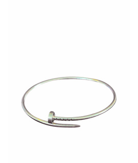 

Браслет CARTIER