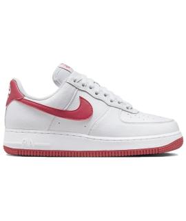 NIKE Кроссовки
