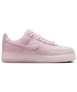 NIKE Кроссовки